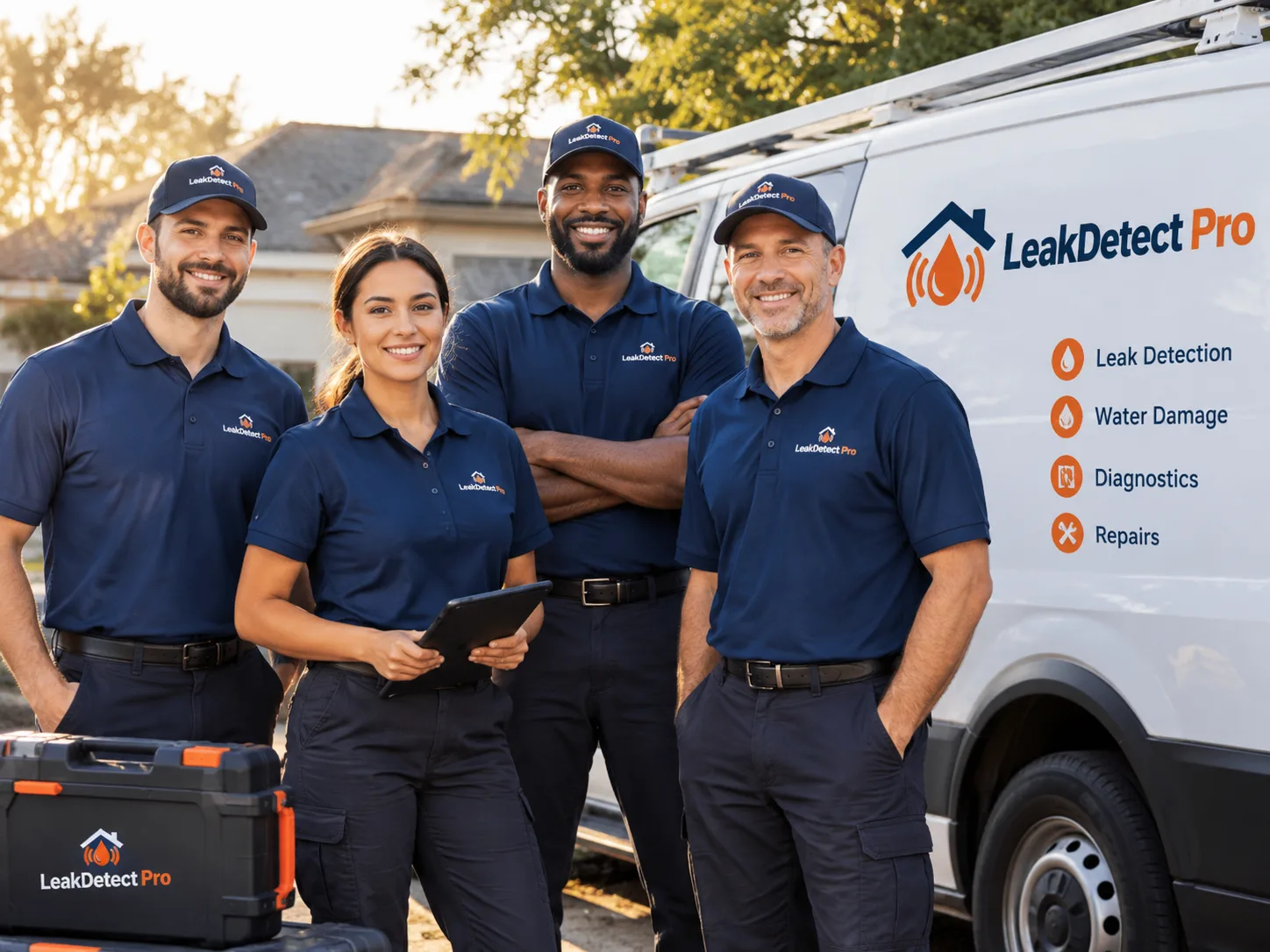 Roof Repair company in Alpena, AR